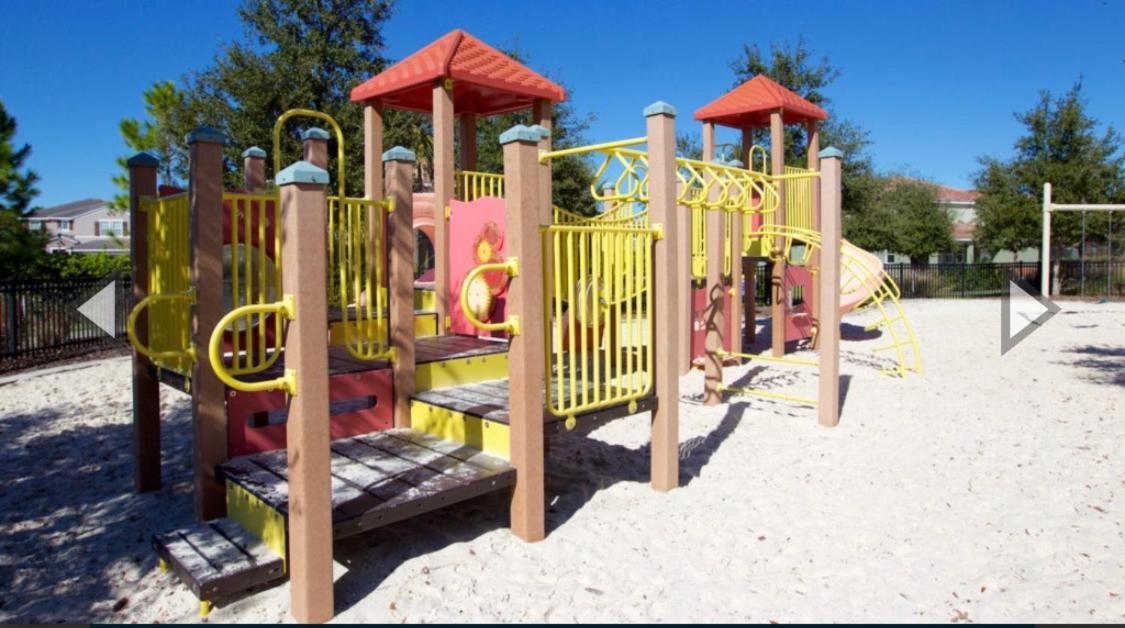 5Bd Hermosa Casa Resort Cerca A Disney Universal Orlando Relax Davenport Exteriör bild
