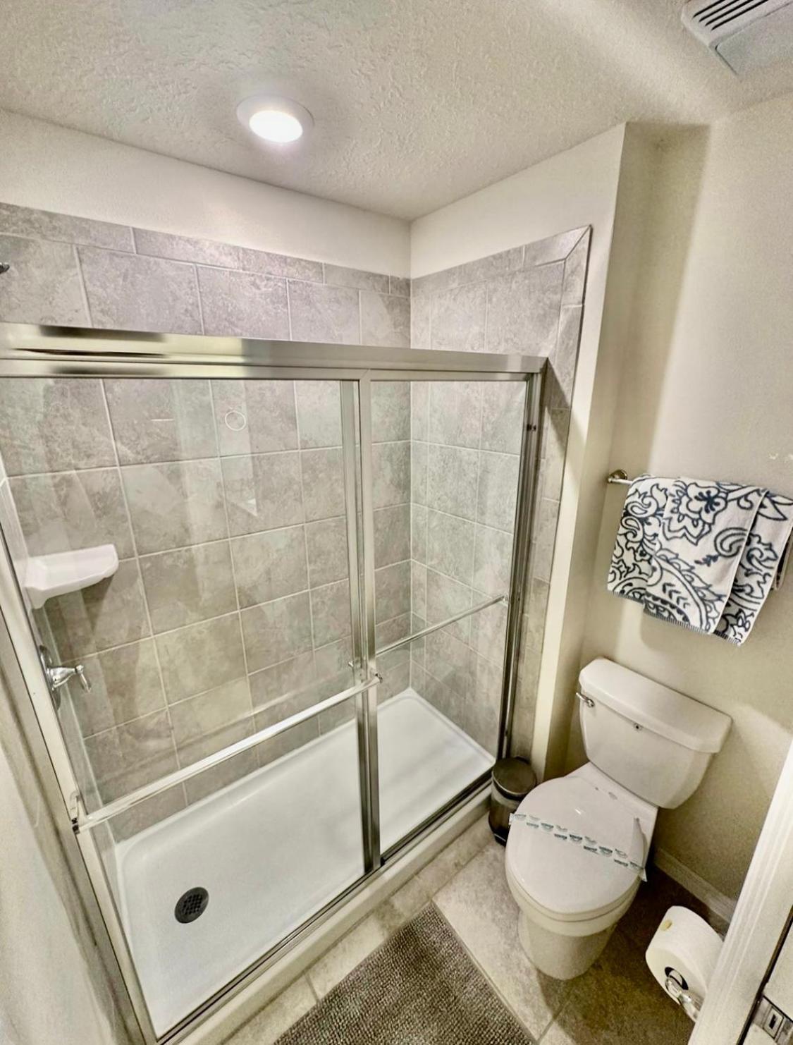 5Bd Hermosa Casa Resort Cerca A Disney Universal Orlando Relax Davenport Exteriör bild